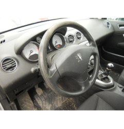 Mastervac PEUGEOT 308 1