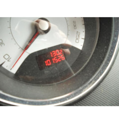 Mastervac PEUGEOT 308 1
