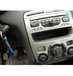 Mastervac PEUGEOT 308 1