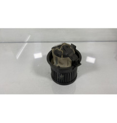 Pulseur d'air PEUGEOT 308 1
