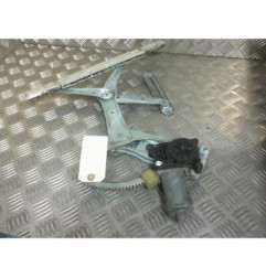 Leve vitre electrique avant droit MERCEDES CLASSE C 202 Photo n°1