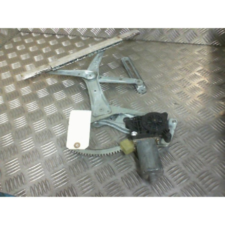 Leve vitre electrique avant droit MERCEDES CLASSE C 202 Photo n°1