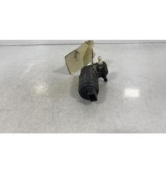 Pompe lave glace avant PEUGEOT BIPPER