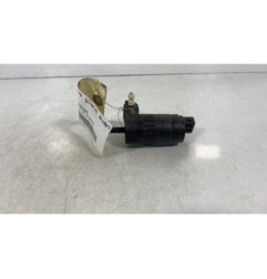 Pompe lave glace avant PEUGEOT BIPPER