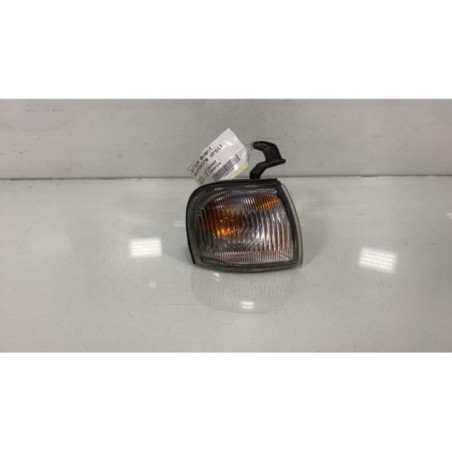 Optique avant secondaire droit (feux)(clignotant) SUZUKI BALENO 1 Photo n°1