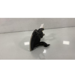 Optique avant secondaire droit (feux)(clignotant) SUZUKI BALENO 1
