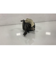 Optique avant secondaire droit (feux)(clignotant) SUZUKI BALENO 1