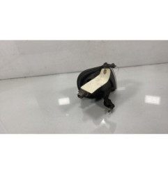 Optique avant secondaire gauche (feux)(clignotant) SUZUKI BALENO 1
