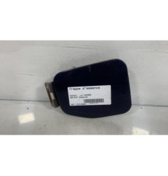 Trappe d'essence SUZUKI BALENO 1 Photo n°1