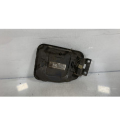 Trappe d'essence SUZUKI BALENO 1