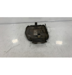 Trappe d'essence SUZUKI BALENO 1