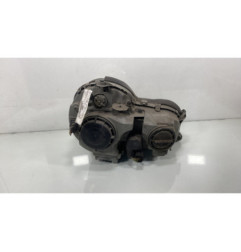 Optique avant principal gauche (feux)(phare) MERCEDES CLASSE E 210