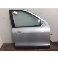 Porte avant droit HYUNDAI SANTA FE 1 Photo n°1