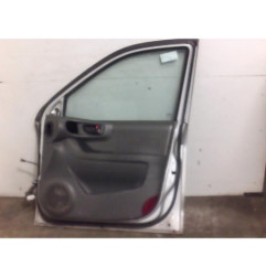 Porte avant droit HYUNDAI SANTA FE 1