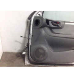 Porte avant droit HYUNDAI SANTA FE 1