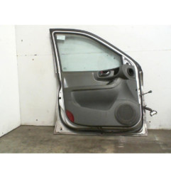Porte avant gauche HYUNDAI SANTA FE 1