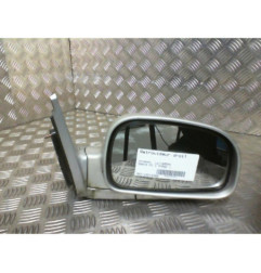 Retroviseur droit HYUNDAI SANTA FE 1 Photo n°1
