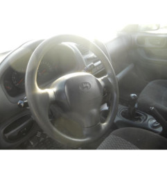 Retroviseur droit HYUNDAI SANTA FE 1