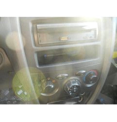 Retroviseur droit HYUNDAI SANTA FE 1