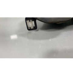 Optique avant principal gauche (feux)(phare) ROVER 75