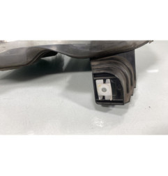 Optique avant principal gauche (feux)(phare) ROVER 75