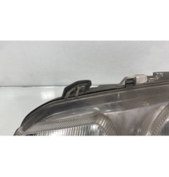 Optique avant principal gauche (feux)(phare) ROVER 75