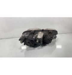 Optique avant principal gauche (feux)(phare) ROVER 75