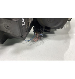 Optique avant principal gauche (feux)(phare) ROVER 75