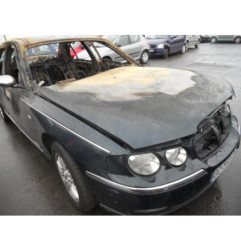 Optique avant secondaire gauche (feux)(clignotant) ROVER 75