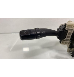 Com (Bloc Contacteur Tournant+Commodo Essuie Glace+Commodo Phare) HYUNDAI SANTA FE 1
