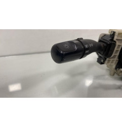 Com (Bloc Contacteur Tournant+Commodo Essuie Glace+Commodo Phare) HYUNDAI SANTA FE 1