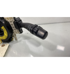 Com (Bloc Contacteur Tournant+Commodo Essuie Glace+Commodo Phare) HYUNDAI SANTA FE 1