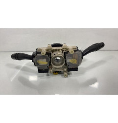 Com (Bloc Contacteur Tournant+Commodo Essuie Glace+Commodo Phare) HYUNDAI SANTA FE 1