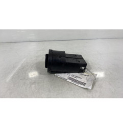 Commande de phare VOLKSWAGEN GOLF 4