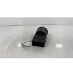 Commande de phare VOLKSWAGEN GOLF 4
