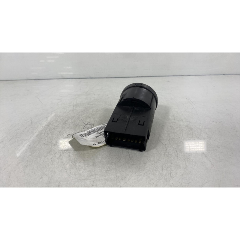 Commande de phare VOLKSWAGEN GOLF 4 Photo n°3
