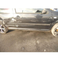 Commande de phare VOLKSWAGEN GOLF 4