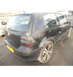 Commande de phare VOLKSWAGEN GOLF 4