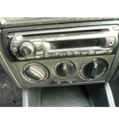Commande de phare VOLKSWAGEN GOLF 4