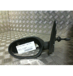 Retroviseur gauche LANCIA YPSILON 4 Photo n°1