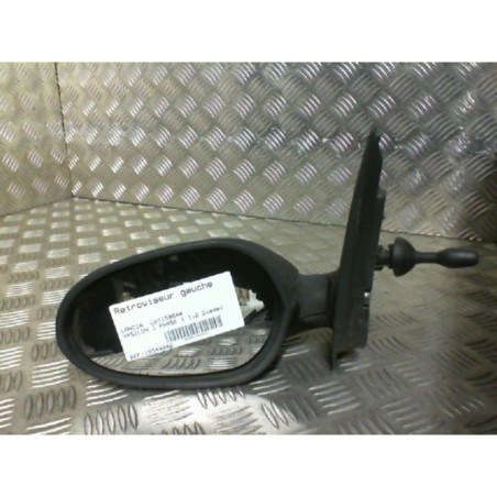 Retroviseur gauche LANCIA YPSILON 4 Photo n°1