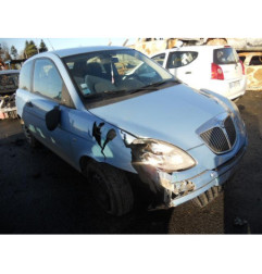 Autoradio d'origine LANCIA YPSILON 4