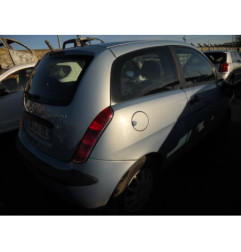 Autoradio d'origine LANCIA YPSILON 4
