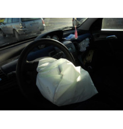 Autoradio d'origine LANCIA YPSILON 4
