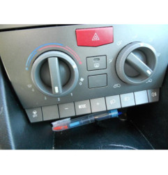 Autoradio d'origine LANCIA YPSILON 4