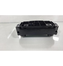 Commande chauffage TOYOTA YARIS 3