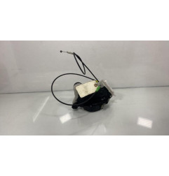 Serrure avant droit TOYOTA YARIS 3
