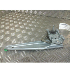 Leve vitre mecanique arriere droit TOYOTA YARIS 3 Photo n°1