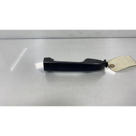 Poignee porte arriere gauche TOYOTA YARIS 3 Photo n°1