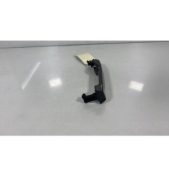 Poignee porte arriere gauche TOYOTA YARIS 3